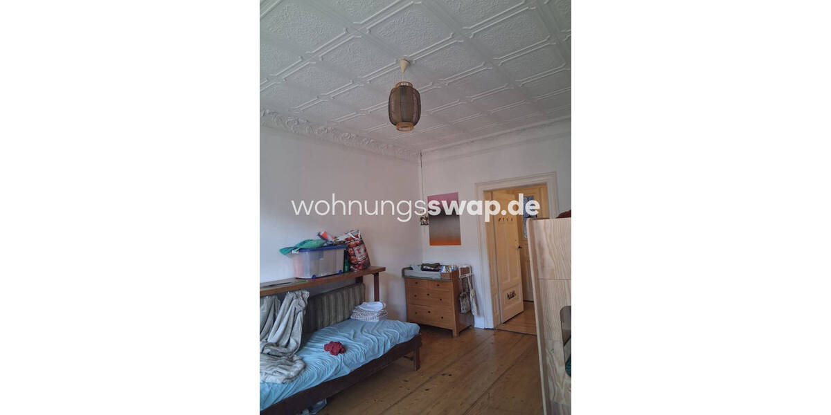 Etagenwohnung Leipzig-04103 Neustadt-Neuschönefeld - 2 Zimmer, 70 m&sup2;, 600&euro; | Angebot:26215136