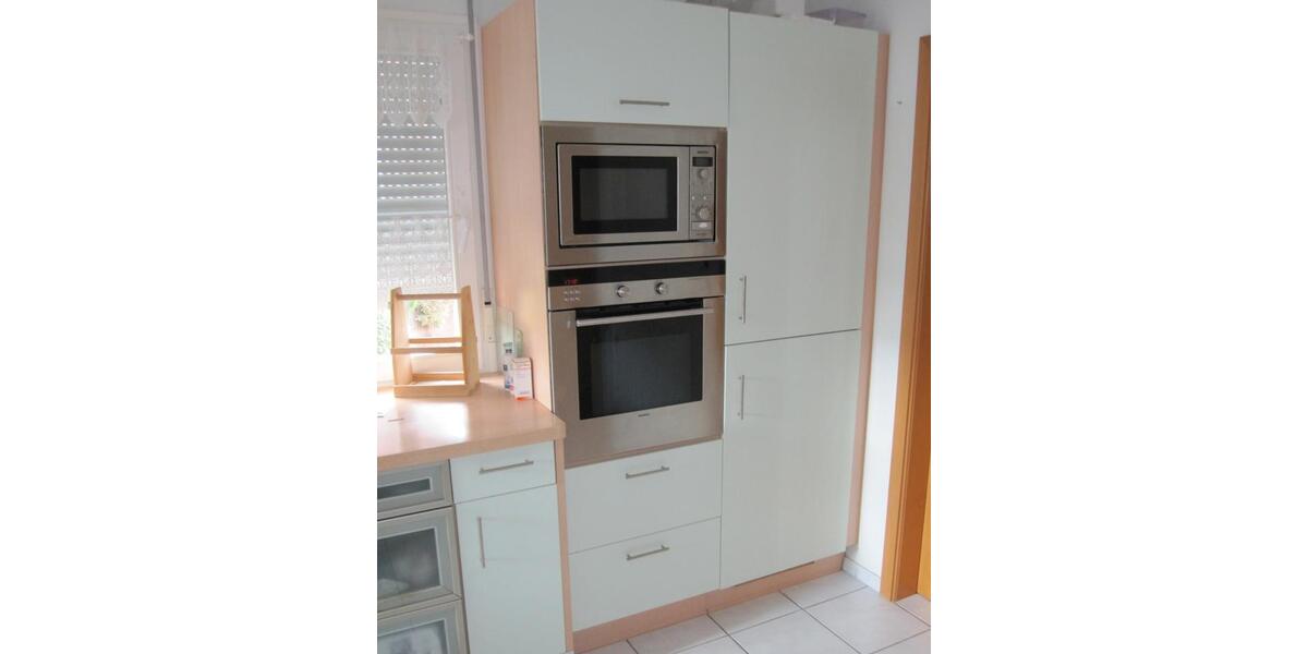 Etagenwohnung Kürten - 1 Zimmer, 28 m&sup2;, 330&euro; | Angebot:26502726
