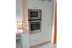 Etagenwohnung Kürten - 1 Zimmer, 28 m&sup2;, 330&euro; | Angebot:26502726