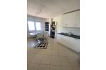 Erdgeschoßwohnung Großhansdorf - 1 Zimmer, 28 m&sup2;, 587&euro; | Angebot:26412533