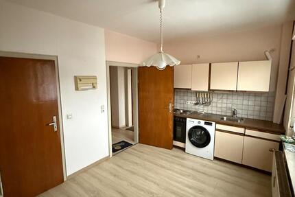 Wohnung Lemgo - 1 Zimmer, 38 m&sup2;, 420&euro; | Angebot:25025281