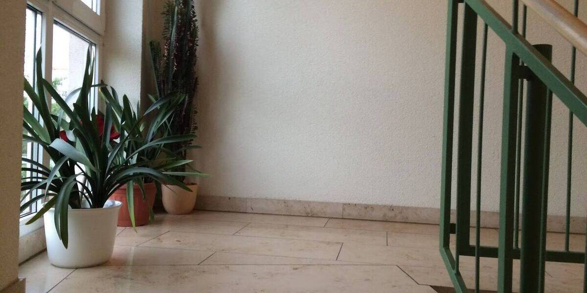 Etagenwohnung Dresden Johannstadt-Süd - 2 Zimmer, 68 m&sup2;, 657&euro; | Angebot:26154797