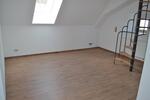 Dachgeschoßwohnung Donaueschingen - 2 Zimmer, 55 m&sup2;, 780&euro; | Angebot:24750366