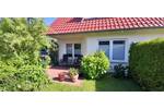 Doppelhaushälfte Rostock Diedrichshagen - 5 Zimmer, 131 m&sup2;, 1.300&euro; | Angebot:26751849