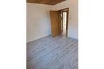 Erdgeschoßwohnung Völklingen - 1 Zimmer, 55 m&sup2;, 420&euro; | Angebot:26482800