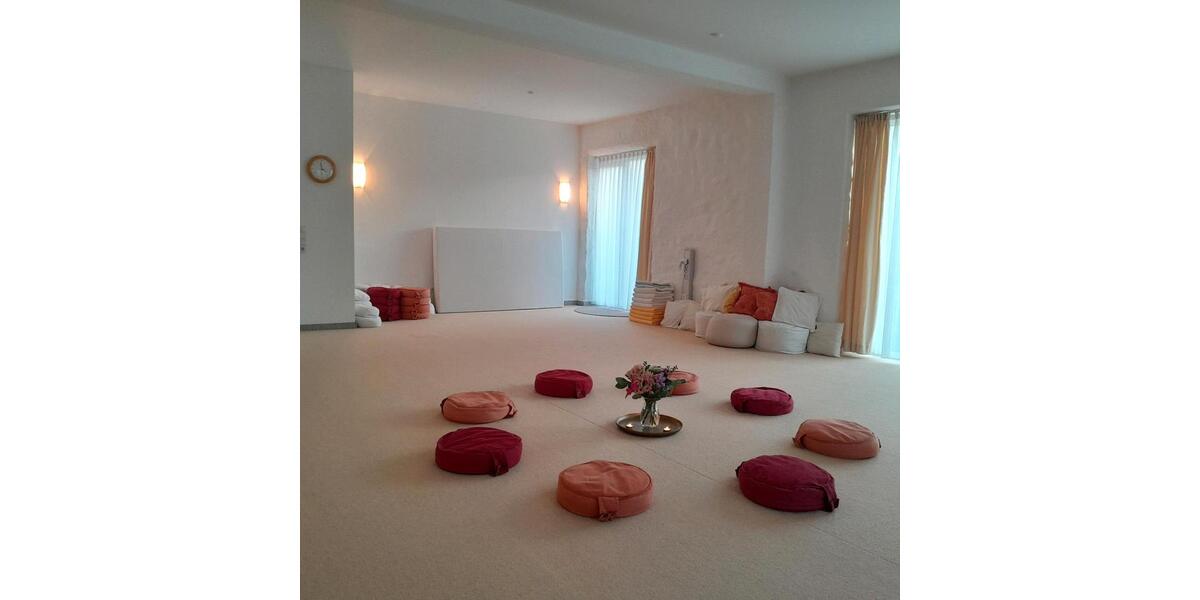 Gewerbeobjekt Trier Kürenz - 80&euro; | Angebot:25542204