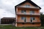 Mehrfamilienhaus, Wohnhaus Sulzbach-Rosenberg Unterschwaig - 8 Zimmer, 250 m&sup2;, 2.060&euro; | Angebot:25665485