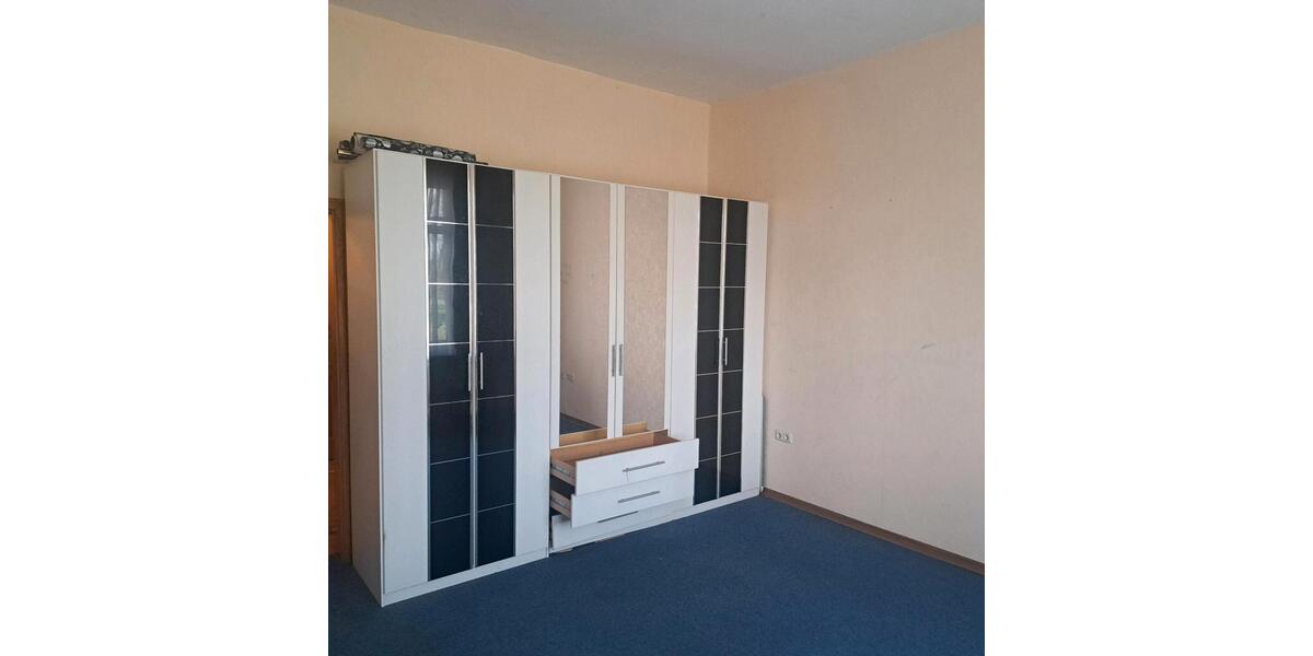Erdgeschoßwohnung Westerstede - 1 Zimmer, 20 m&sup2;, 700&euro; | Angebot:26415947