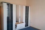 Erdgeschoßwohnung Westerstede - 1 Zimmer, 20 m&sup2;, 700&euro; | Angebot:26415947