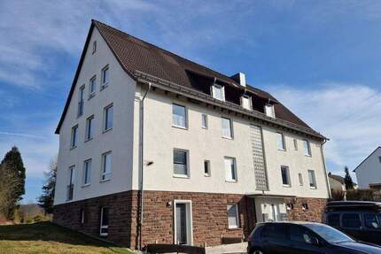 Wohnung Deensen - 2 Zimmer, 63 m&sup2;, 295&euro; | Angebot:24891695