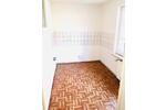 Etagenwohnung Bützow - 2 Zimmer, 55 m&sup2;, 385&euro; | Angebot:26112272
