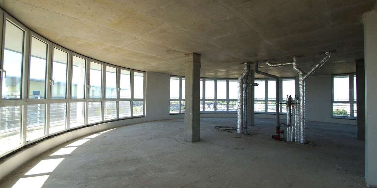 Gewerbeobjekt Kabelsketal Großkugel - 848&euro; | Angebot:25335476