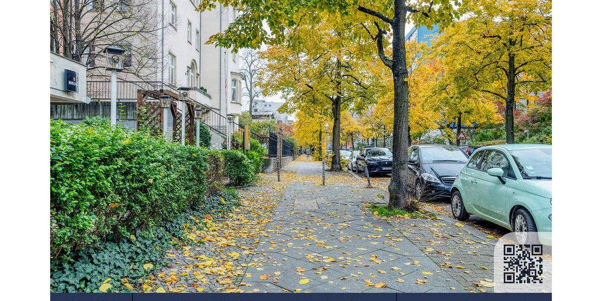 Etagenwohnung Neuenhagen bei Berlin - 2 Zimmer, 52 m&sup2;, 970&euro; | Angebot:26718481