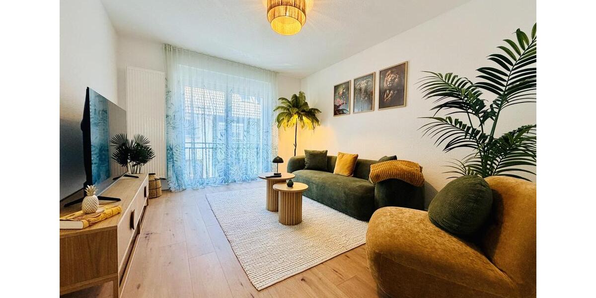 Mehrfamilienhaus, Wohnhaus Karlsruhe Innenstadt-Ost - 8 Zimmer, 190 m&sup2;, 8.000&euro; | Angebot:26640853