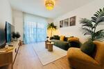 Mehrfamilienhaus, Wohnhaus Karlsruhe Innenstadt-Ost - 8 Zimmer, 190 m&sup2;, 8.000&euro; | Angebot:26640853