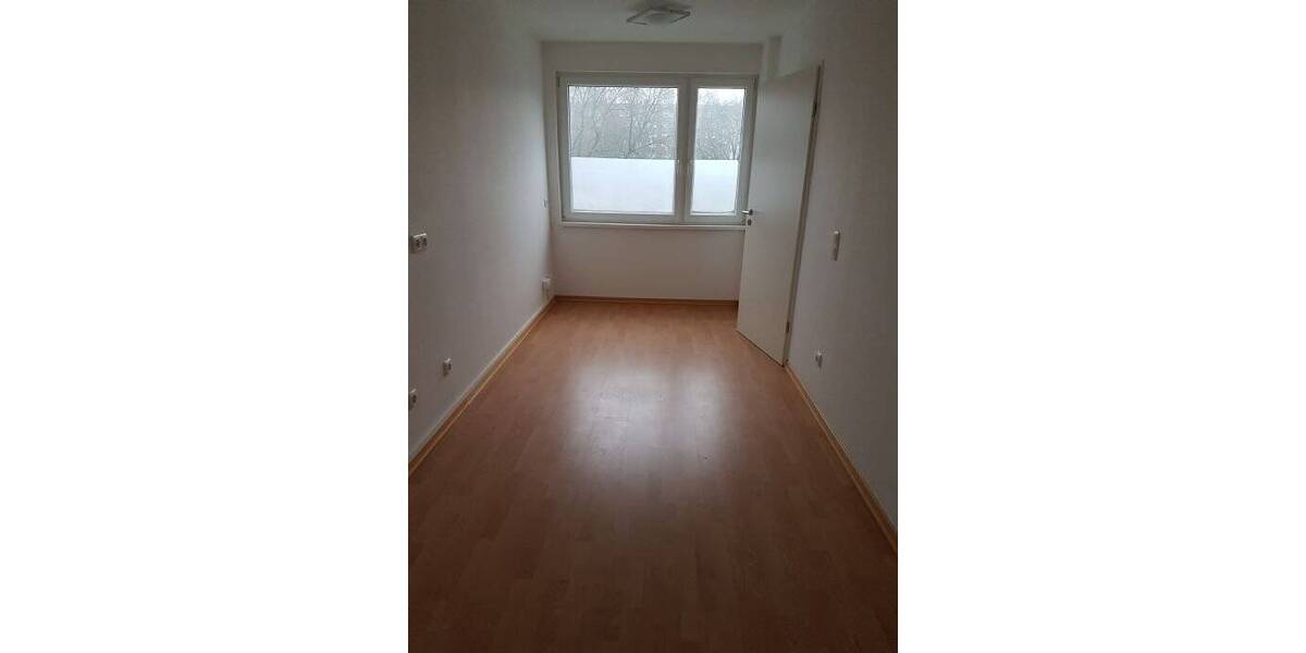 Gewerbeobjekt Duisburg Hochheide - 2 Zimmer, 68 m&sup2;, 680&euro; | Angebot:25727064