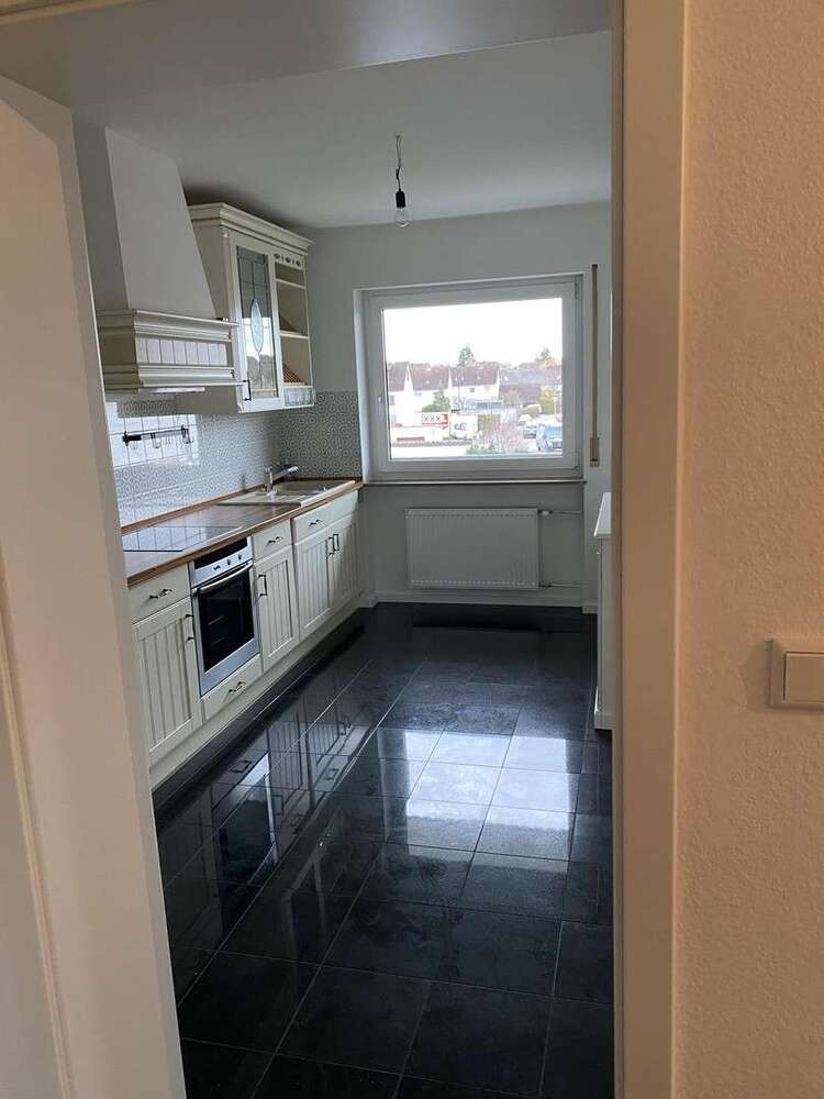 Wohnung zum Mieten in Neusitz 950 € 105 m²