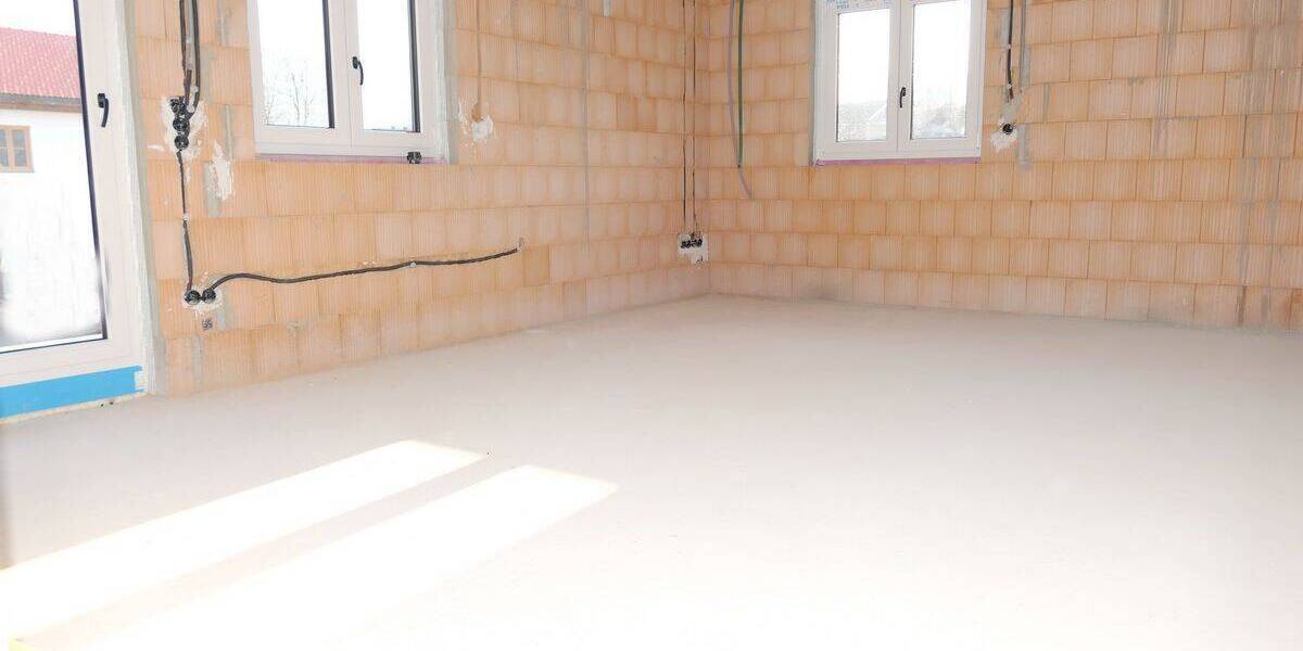 Gewerbeobjekt Wackersberg Steinbach - 1.250&euro; | Angebot:26018490