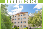 EUTRITZSCH + 2 RAUM + 2. OBERGESCHOSS + AB JULI - Etagenwohnung Leipzig Eutritzsch | Angebot:26921149