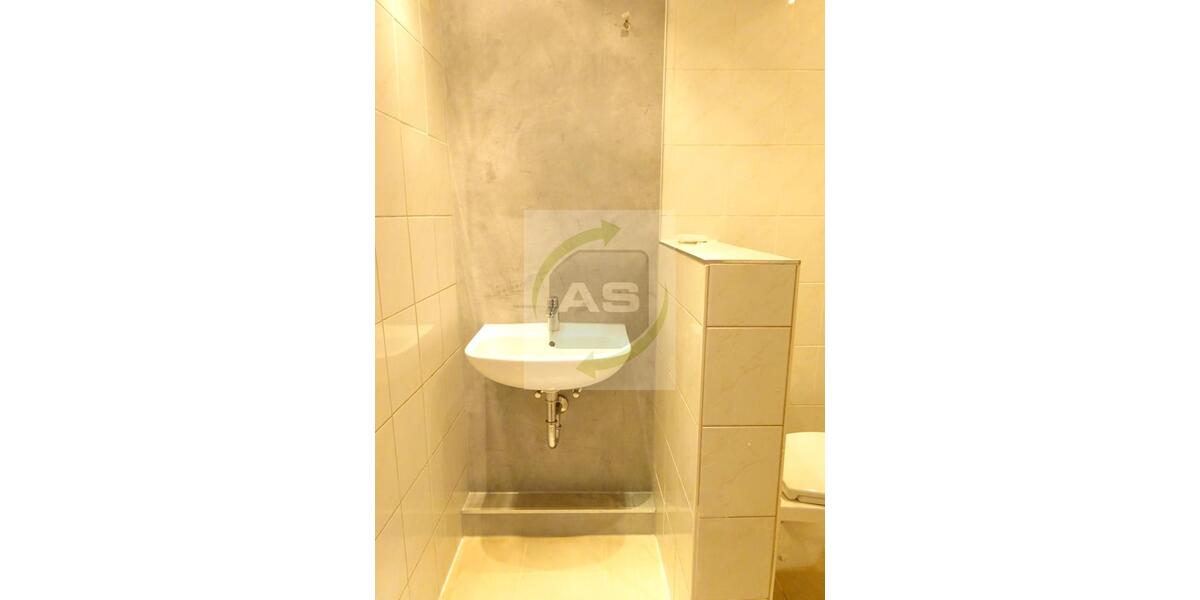 Dörfliche Ruhe für kleines Budget 3 zimmer