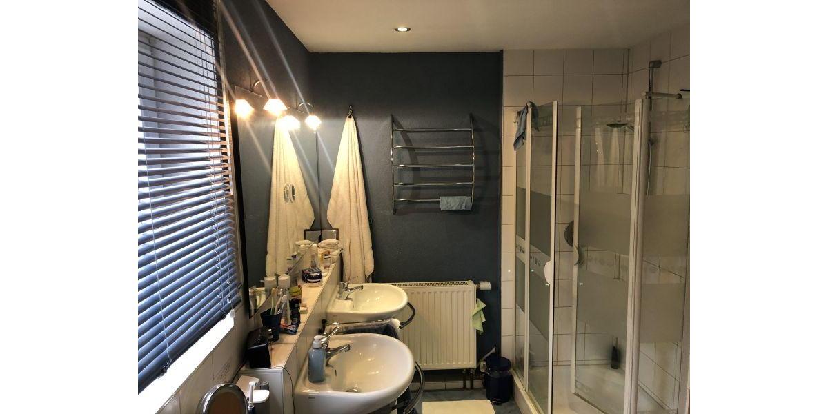 Wohnen auf Zeit Winnenden - 1 Zimmer, 87 m&sup2;, 478&euro; | Angebot:25982098