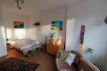 Etagenwohnung Aalen Unterkochen - 1 Zimmer, 20 m&sup2;, 570&euro; | Angebot:26429187