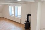 Etagenwohnung Stemwede - 2 Zimmer, 70 m&sup2;, 630&euro; | Angebot:26423124