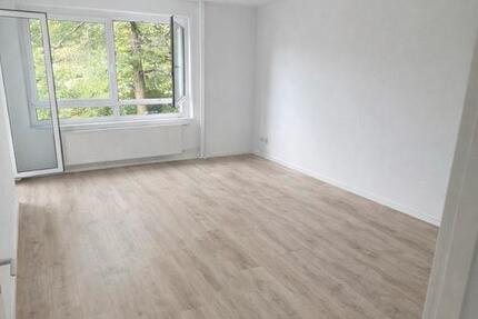 Frisch sanierte 2 Zimmer Wohnung in WI-Klarenthal ab 01.02 2 zimmer