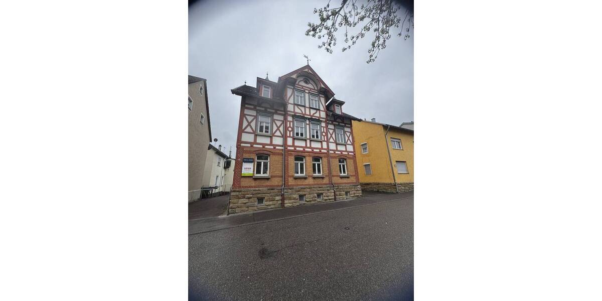 Gewerbeobjekt Asperg - 600&euro; | Angebot:26348371