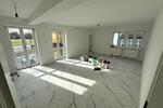 Maisonettenwohnung Stadtoldendorf - 3 Zimmer, 84 m&sup2;, 710&euro; | Angebot:26677768