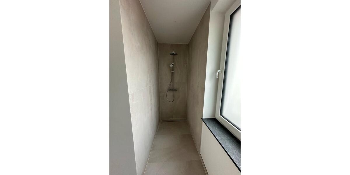 Etagenwohnung Nastätten - 2 Zimmer, 49 m&sup2;, 650&euro; | Angebot:26247768