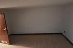 Etagenwohnung Volkmarsen - 3 Zimmer, 94 m&sup2;, 650&euro; | Angebot:26365806