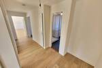 Etagenwohnung Lübeck St. Gertrud - 2 Zimmer, 70 m&sup2;, 770&euro; | Angebot:26188690