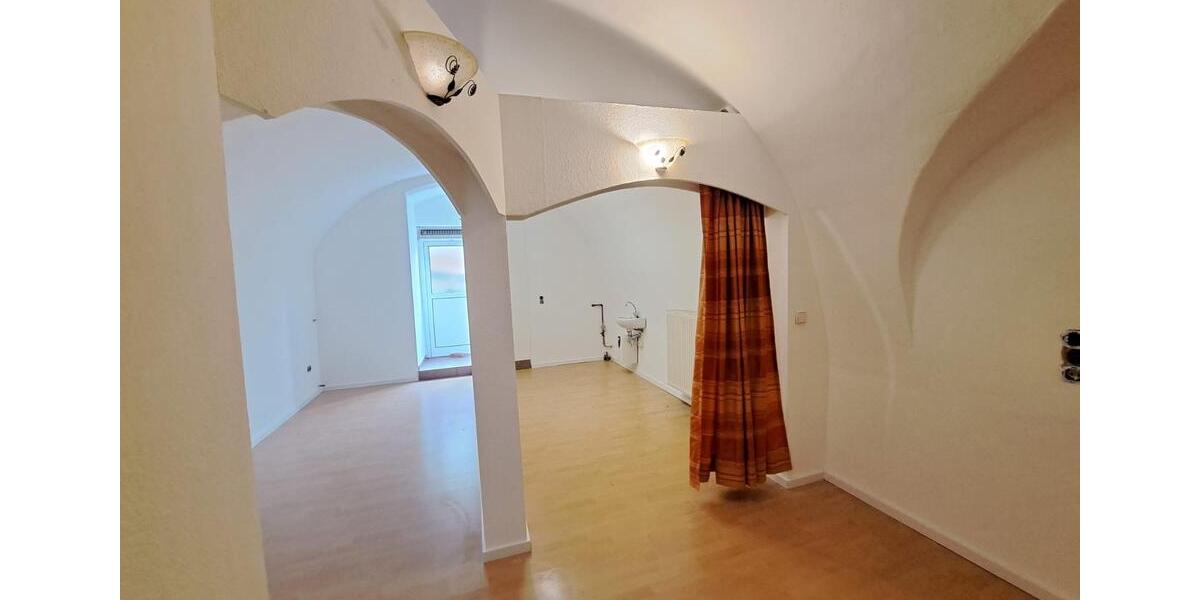 Gewerbeobjekt Simbach am Inn - 1.100&euro; | Angebot:25354346