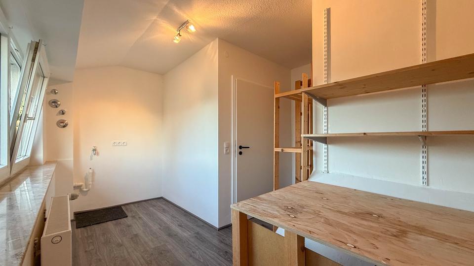 Etagenwohnung Geestland - 2 Zimmer, 88 m&sup2;, 850&euro; | Angebot:25221819