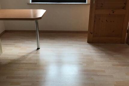 Zweiraumwohnung 2 zimmer