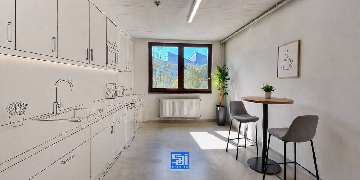 Gewerbeobjekt Bielefeld Innenstadt - 9.500&euro; | Angebot:26188949