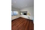 Erdgeschoßwohnung Marl Alt-Marl - 2.5 Zimmer, 52 m&sup2;, 799&euro; | Angebot:26706030