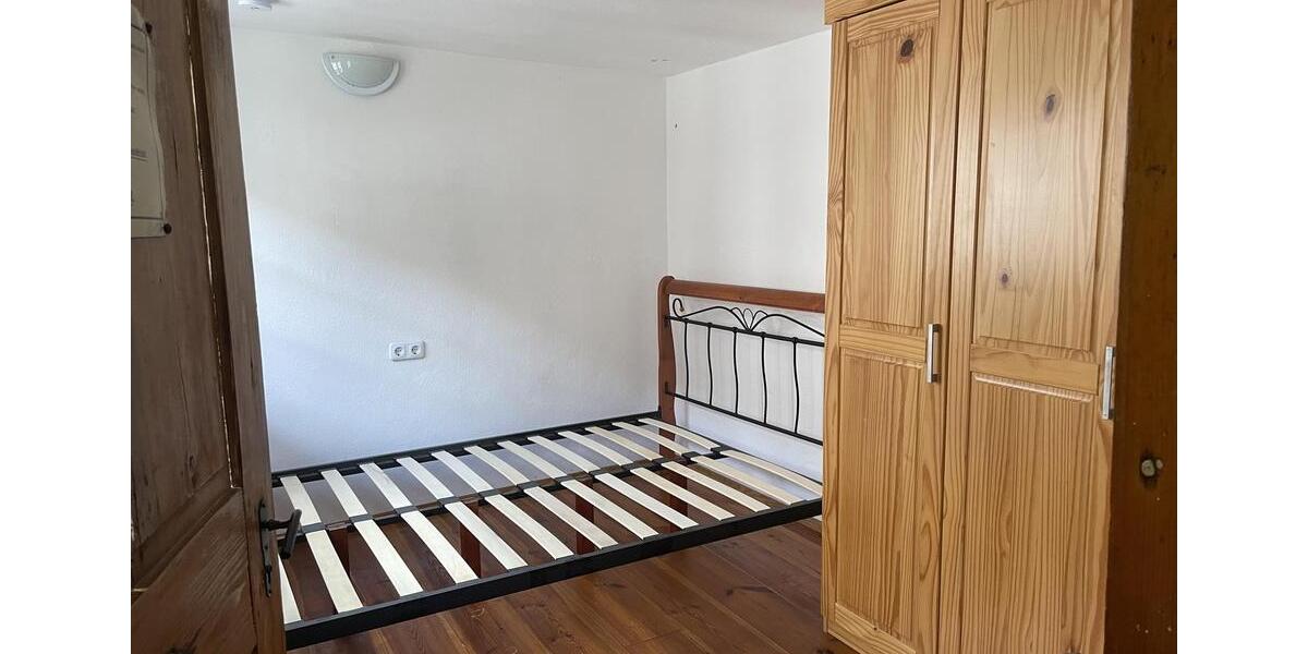 Maisonettenwohnung Schwäbisch Gmünd - 6 Zimmer, 125 m&sup2;, 1.250&euro; | Angebot:26611834