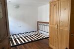 Maisonettenwohnung Schwäbisch Gmünd - 6 Zimmer, 125 m&sup2;, 1.250&euro; | Angebot:26611834