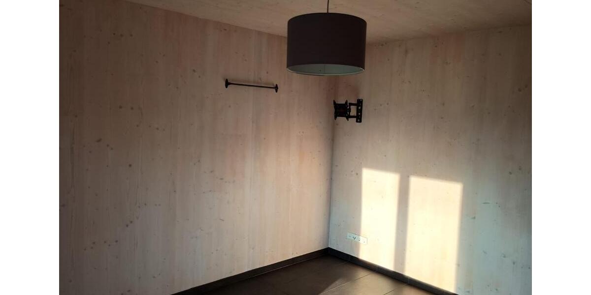 Erdgeschoßwohnung Pappenheim - 3 Zimmer, 95 m&sup2;, 800&euro; | Angebot:25052983