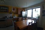 Wohnen auf Zeit Marsberg - 6 Zimmer, 160 m&sup2;, 300&euro; | Angebot:26587199