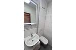 Terrassenwohnung Leutenbach - 1 Zimmer, 31 m&sup2;, 630&euro; | Angebot:26483845