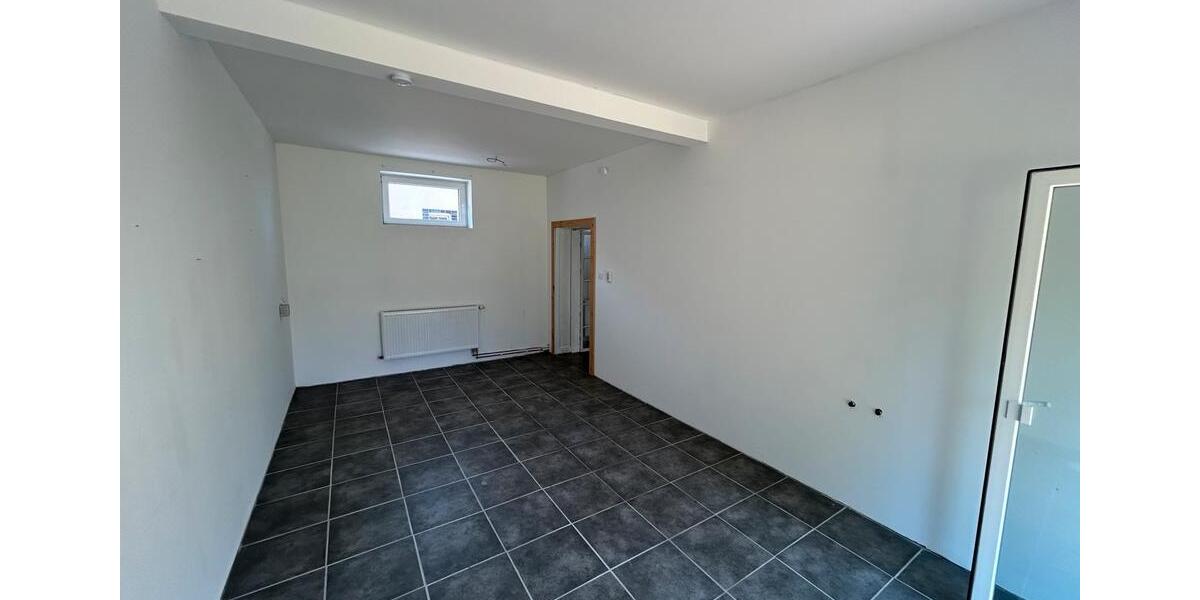 Etagenwohnung Jüterbog - 5 Zimmer, 150 m&sup2;, 950&euro; | Angebot:26682358