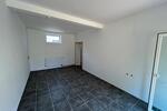 Etagenwohnung Jüterbog - 5 Zimmer, 150 m&sup2;, 950&euro; | Angebot:26682358