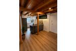 Maisonettenwohnung Bad Friedrichshall - 3.5 Zimmer, 100 m&sup2;, 1.250&euro; | Angebot:26547320
