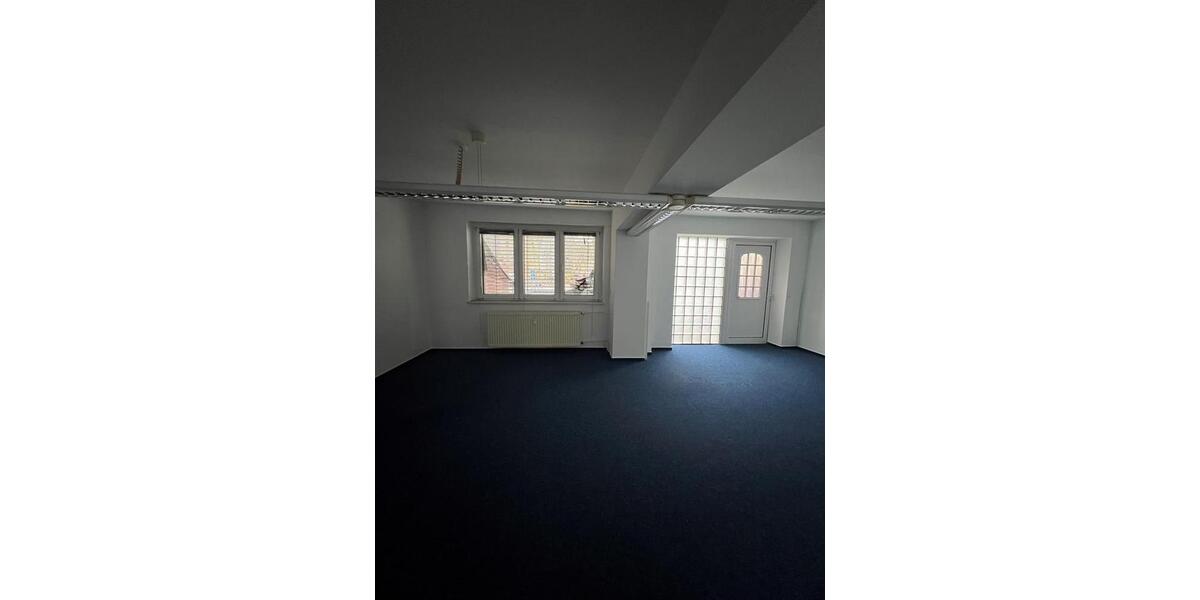 Gewerbeobjekt Bitterfeld-Wolfen Bitterfeld - 420&euro; | Angebot:22446567