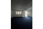 Gewerbeobjekt Bitterfeld-Wolfen Bitterfeld - 420&euro; | Angebot:22446567