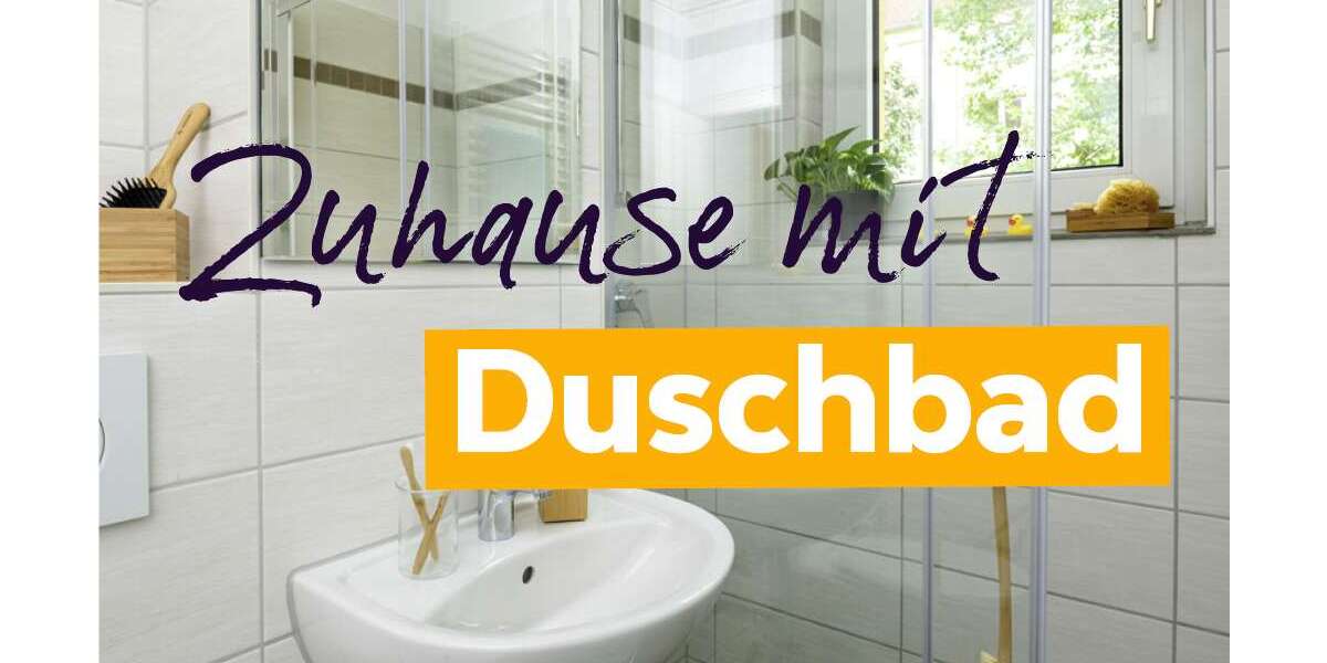 Etagenwohnung Döbeln Pommlitz - 1 Zimmer, 28 m&sup2;, 210&euro; | Angebot:27035985