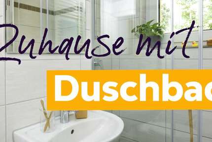 Wohnung Döbeln Pommlitz - 1 Zimmer, 28 m&sup2;, 210&euro; | Angebot:27035985